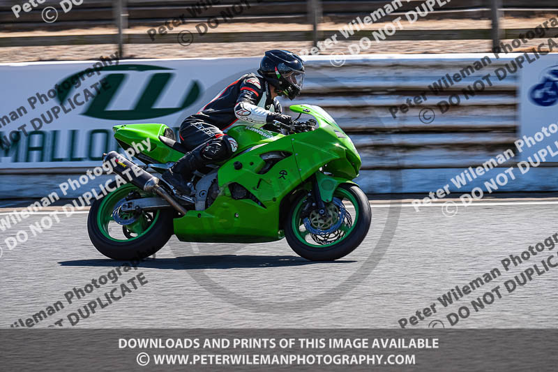 enduro digital images;event digital images;eventdigitalimages;mallory park;mallory park photographs;mallory park trackday;mallory park trackday photographs;no limits trackdays;peter wileman photography;racing digital images;trackday digital images;trackday photos